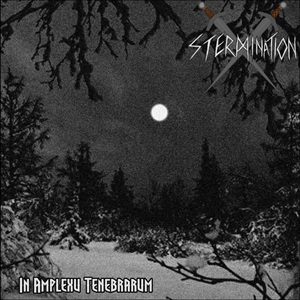 Stermination - In Amplexu Tenebrarum.jpg