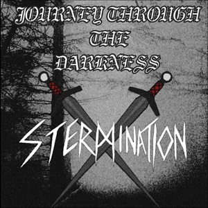 Stermination - Journey Through The Darkness.jpg