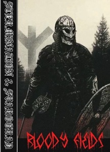 Stermination & Svarograd - Bloody Fields.jpg