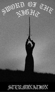 Stermination - Sword Of The Night.jpg