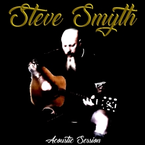 Steve Smyth - Acoustic Session.jpg