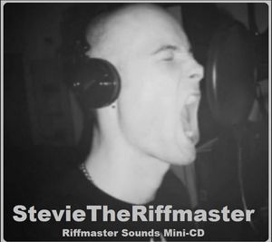 StevieTheRiffmaster - Riffmaster Sounds.jpg