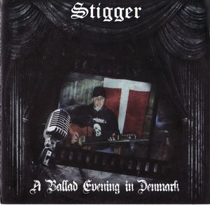 Stigger - A Ballad Evening in Denmark (Re-Edition) (1).jpg