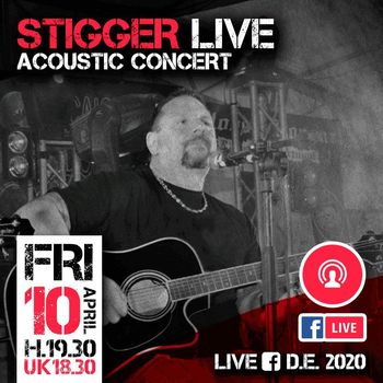 Stigger - Live (Acoustic Concert 10.04.2020).jpg