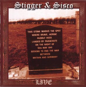 Stigger & Sisco - Live (1).jpg