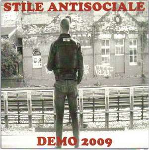 Stile Antisociale - Demo 2009.jpg