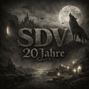 Stimme Der Vergeltung - 20 Jahre (Single).jpg
