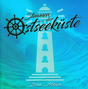 Stimmen der Ostseekuste - Das Meer.jpg
