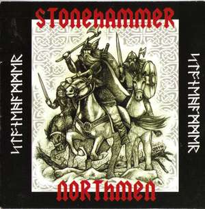 Stonehammer - Northmen (2).jpg