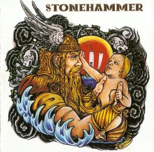 Stonehammer - Sons of our race1.jpg
