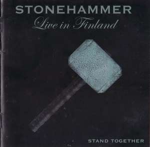 Stonehammer - Stand Together (Live In Finland) (1).JPG