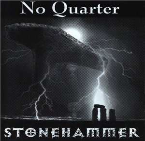 Stonehammer_No_Quarter.jpg