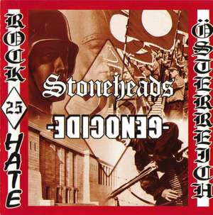 Stoneheads & Genocide - Rock Hate (3).jpg