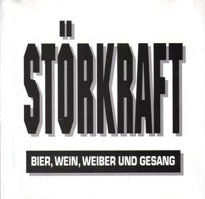 Storkraft - Bier, Wein, Weiber & Gesang (2).jpg