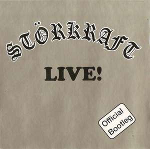 Storkraft - Live 1991 (1).jpg