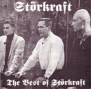 Storkraft - Unter Froinden - The Best of (2).jpg