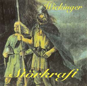 Storkraft - Wikinger (2).jpg