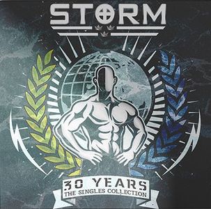 Storm - 30 Years - The Singles Collection (LP).jpg