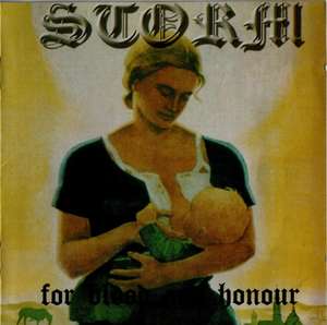 Storm - For Blood and Honour (9).jpg