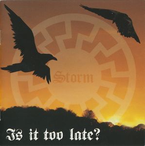 Storm - Is It Too Late (Midgard Records, 2001) (1).jpg
