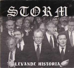 Storm - Levande Historia (9).jpg