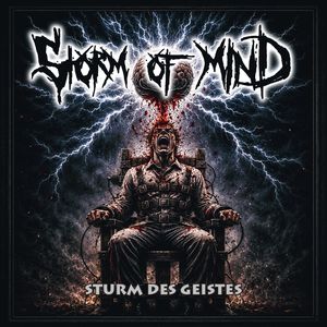 Storm of Mind - Sturm des Geistes.jpg