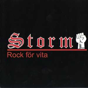 Storm - Rock for vita (2).jpg