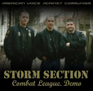 Storm Section.jpg