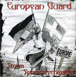 Storm & Spreegeschwader - European Guard (2).jpg