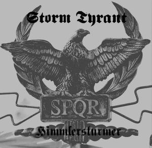 Storm Tyrant - Himmlersturmer.jpg