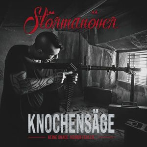 Stormanover - Knochensage.jpg
