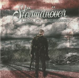 Stormanover - Lieder Fur's Krisengebiet (1).jpg