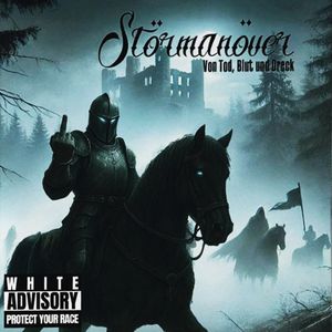 Stormanover - Von Tod, Blut und Dreck.jpg