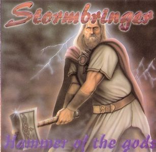 Stormbringer - Hammer of the Gods (1).jpg
