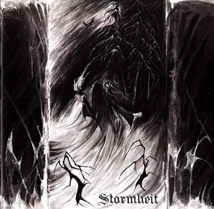 Stormheit [CD, RE] (01).jpg