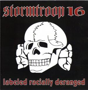 Stormtroop 16 - Labeled racially deranged (2).jpg