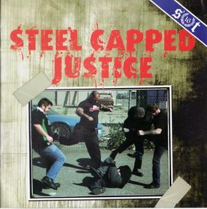 Stormtroop 16 - Steel Capped Justice.jpg