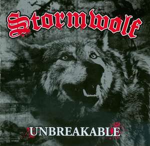 Stormwolf - Unbreakable.jpg