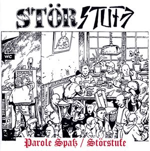 Storstufe - Parole Spass (Re-Edition EP) (1).jpg
