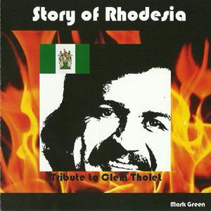 Story of Rhodesia - Tribute to Clem Tholet.jpg