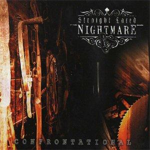 Straight Laced Nightmare - Confrontational.jpg