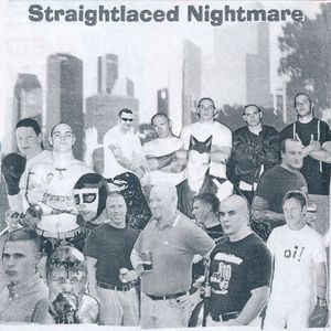 Straight Laced Nightmare - Demo (1).jpg