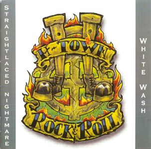 Straightlaced Nightmare & White Wash - H Town Rock & Roll (4).jpg