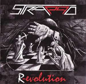 Strappo - R-evolution.JPG