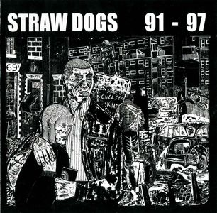Straw Dogs - 91 - 97 (1).jpg