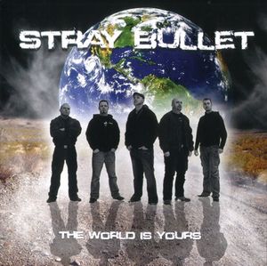 Stray_Bullet_-_The_world_is_yours.jpg