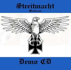Streitmacht Wetterau - Demo CD.jpg
