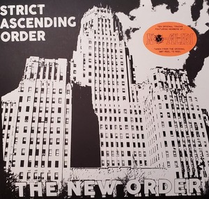 Strict Ascending Order - The New Order 3.jpg