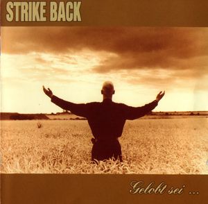 Strike Back - Gelobt sei, was hart macht (3).jpg