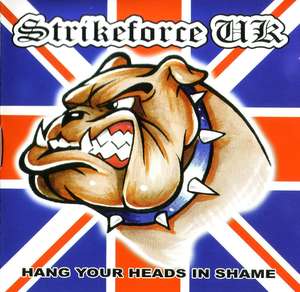 Strikeforce UK - Hang your heads in shame (2).jpg
